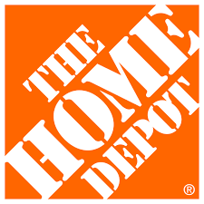 The Home Depot.png